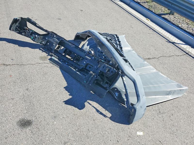 Zdjęcie 12 z aukcji – 2021 FORD F150 z VIN 1FTEW1CP4MKD41575