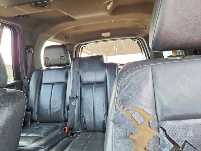 Photo 10 from auction – 2008 FORD EXPEDITION with VIN 1FMFU19568LA30919