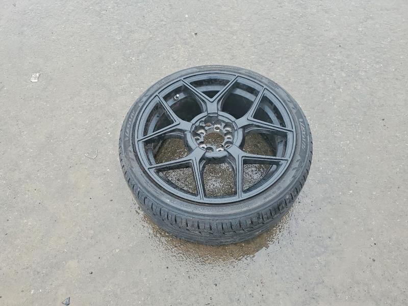Photo 12 from auction – 2015 HYUNDAI VELOSTER with VIN KMHTC6AE5FU222306