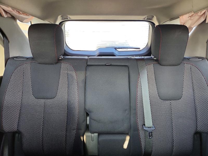 Photo 10 from auction – 2014 CHEVROLET EQUINOX with VIN 2GNALBEK3E6141300