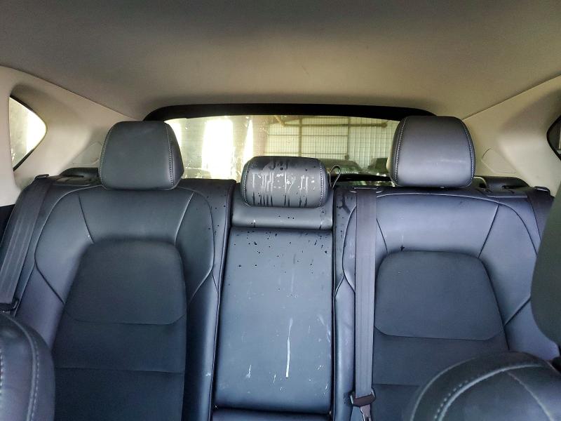 Фото 10 с аукциона – 2018 MAZDA CX-5 с VIN JM3KFACM1J0422721