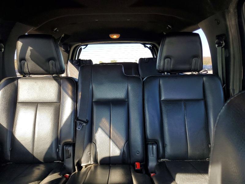 Photo 10 from auction – 2016 FORD EXPEDITION with VIN 1FMJK2AT3GEF52488