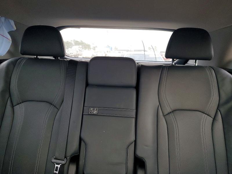 Photo 10 from auction – 2016 LEXUS RX with VIN 2T2ZFMCA7GC001367