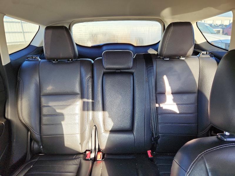 Photo 10 from auction – 2014 FORD ESCAPE with VIN 1FMCU0JXXEUA84319
