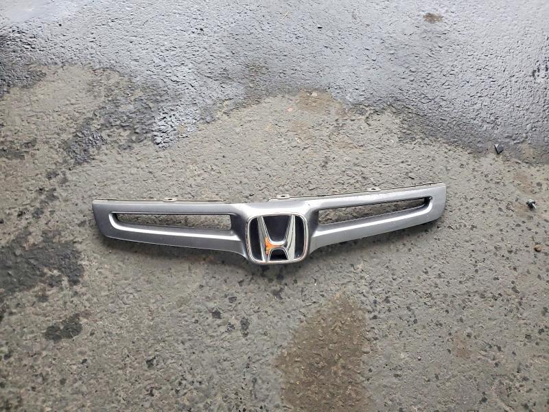Photo 12 from auction – 2005 HONDA ACCORD with VIN 1HGCM66585A024427