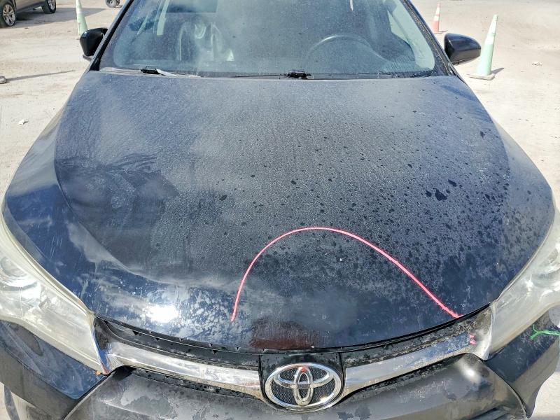Photo 11 from auction – 2015 TOYOTA CAMRY with VIN 4T1BF1FK6FU038559