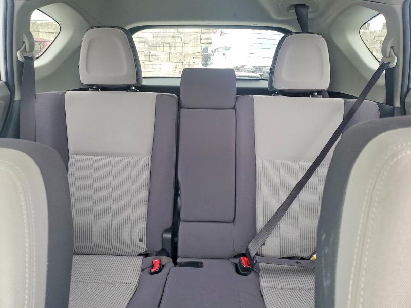Photo 10 from auction – 2013 TOYOTA RAV4 with VIN JTMRFREVXDD012492