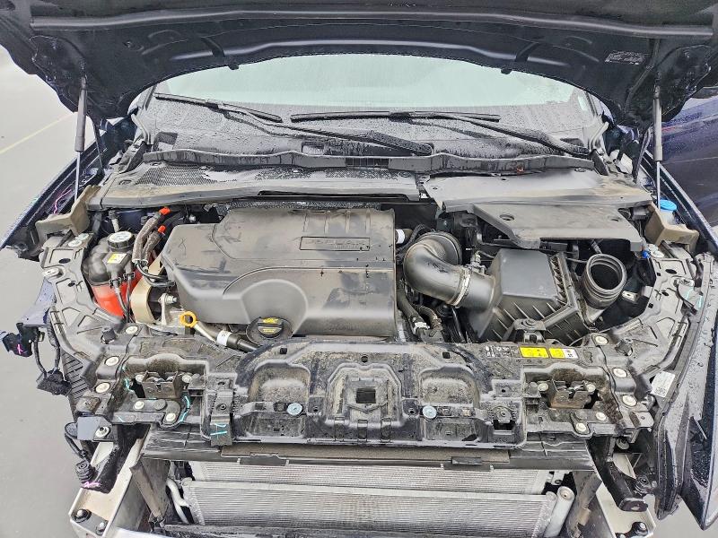 Photo 12 from auction – 2024 JAGUAR E-PACE with VIN SADFL2FX6R1048521