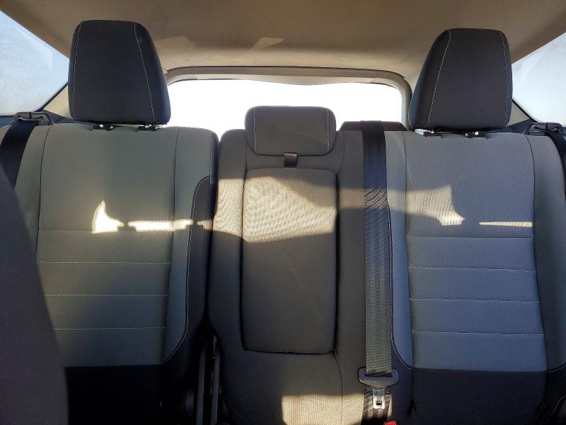 Photo 10 from auction – 2016 FORD ESCAPE SE with VIN 1FMCU9GX8GUA89338