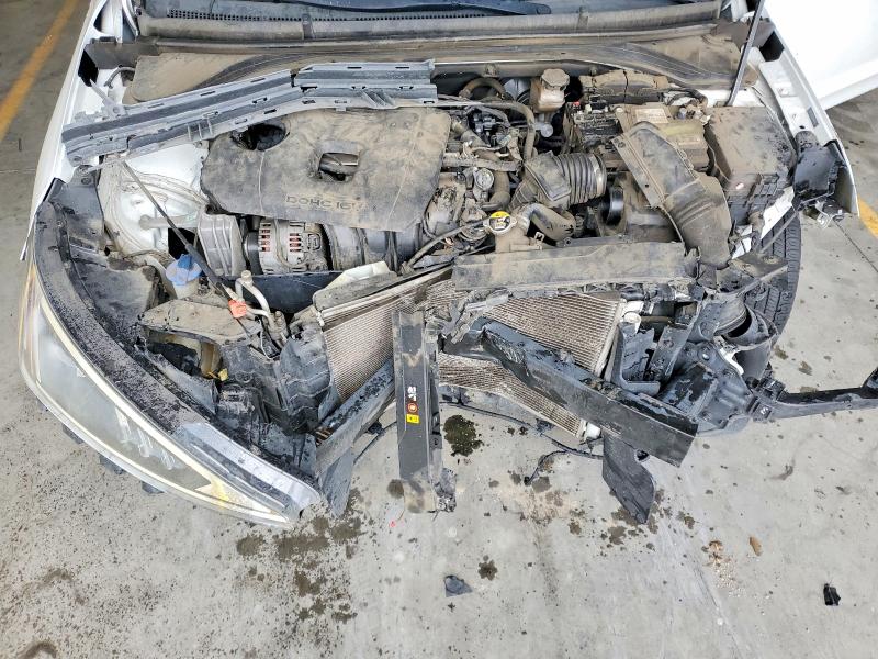 Photo 11 from auction – 2019 HYUNDAI ELANTRA with VIN 5NPD74LF0KH414762