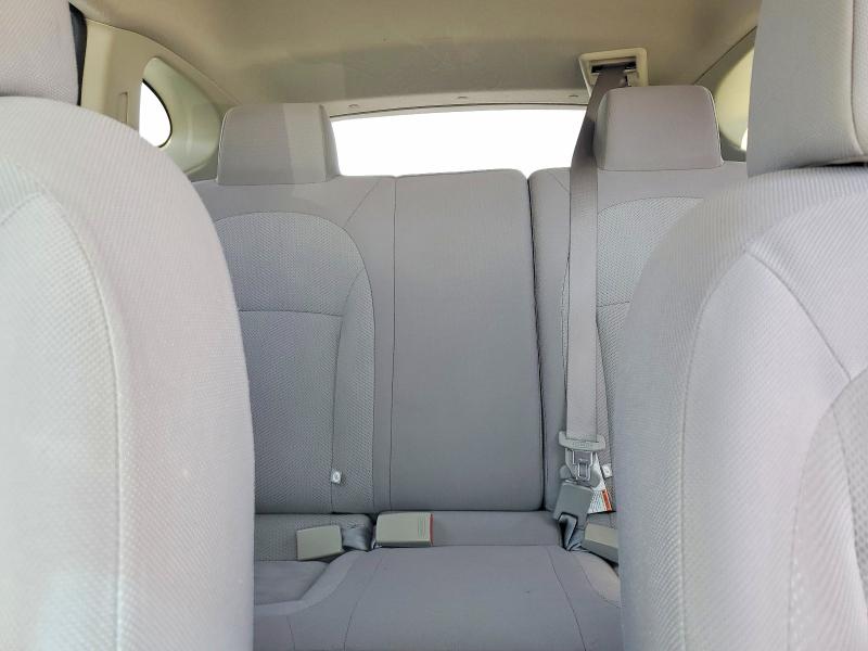 Photo 10 from auction – 2013 NISSAN ROGUE with VIN JN8AS5MT9DW521371
