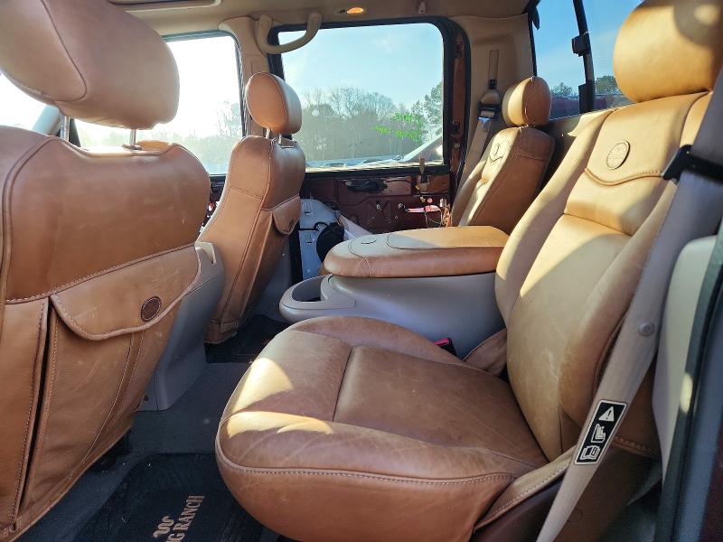 Photo 10 from auction – 2002 FORD F150 SUPER with VIN 1FTRW07L82KC87987