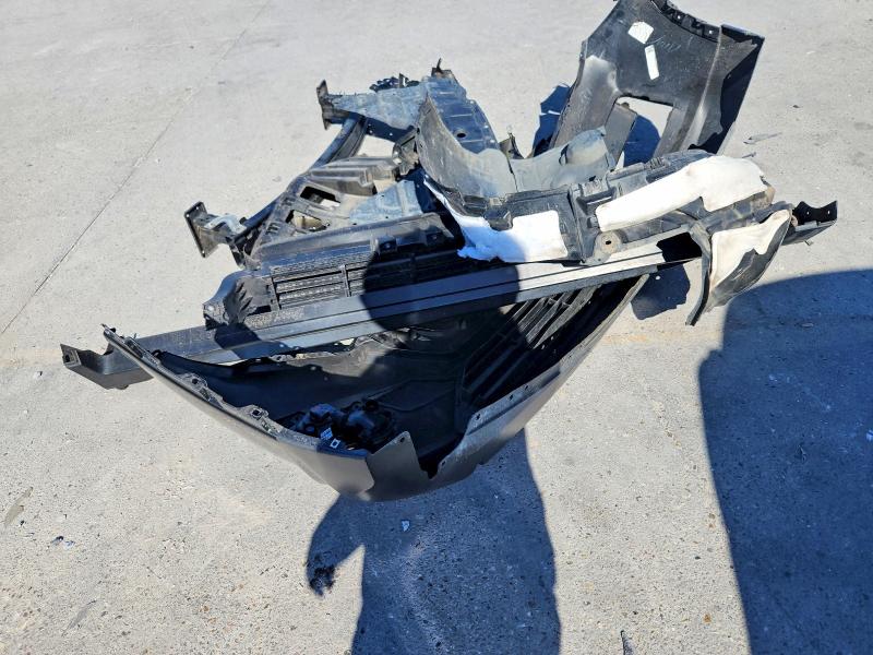 Photo 13 from auction – 2020 NISSAN ROGUE with VIN 5N1AT2MT8LC739367