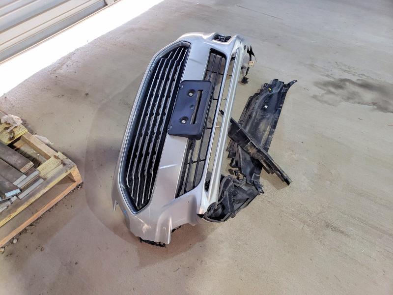 Photo 12 from auction – 2014 FORD FUSION with VIN 3FA6P0HD1ER297757