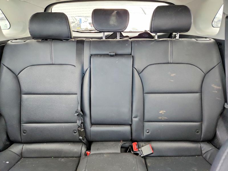 Photo 10 from auction – 2022 KIA NIRO with VIN KNDCE3LC7N5495717