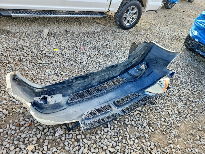 Photo 12 from auction – 2013 DODGE GRAND CARAVAN with VIN 2C4RDGBG7DR763594