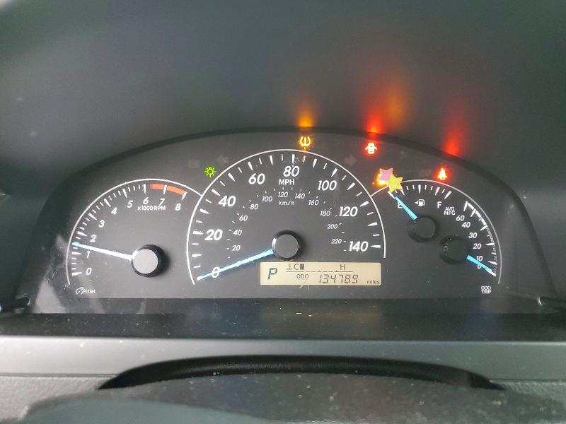 Photo 9 from auction – 2014 TOYOTA CAMRY with VIN 4T1BF1FKXEU764133