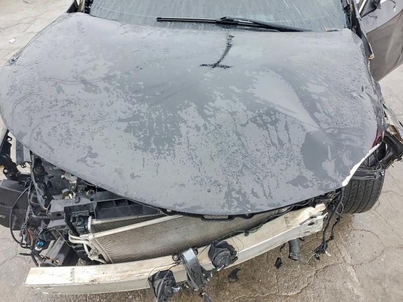 Photo 11 from auction – 2015 NISSAN ALTIMA with VIN 1N4AL3AP6FC466912