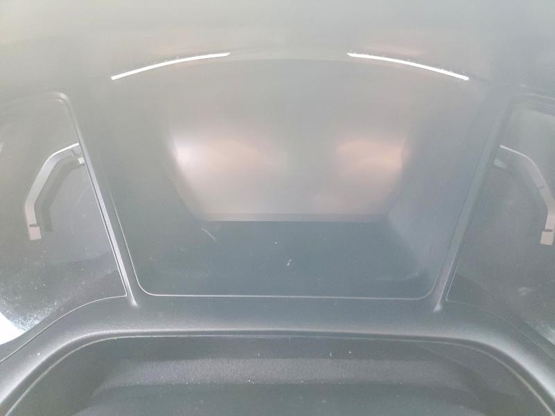 Photo 9 from auction – 2021 HONDA CIVIC with VIN 2HGFC2F54MH006077