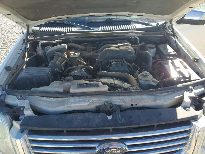 Photo 12 from auction – 2008 FORD EXPLORER with VIN 1FMEU75E68UA58041