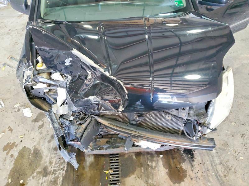 Photo 11 from auction – 2011 NISSAN SENTRA with VIN 3N1AB6AP9BL652976