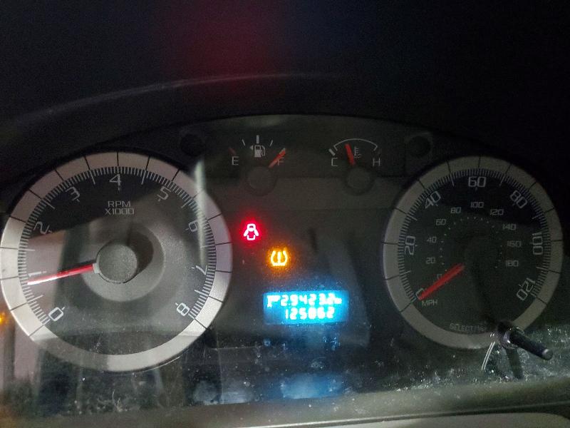 Photo 9 from auction – 2008 FORD ESCAPE with VIN 1FMCU02Z88KB67294