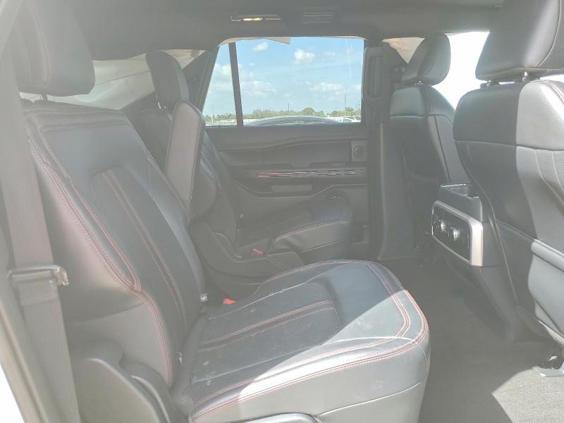Photo 11 from auction – 2023 FORD EXPEDITION with VIN 1FMJK2A86PEA65362