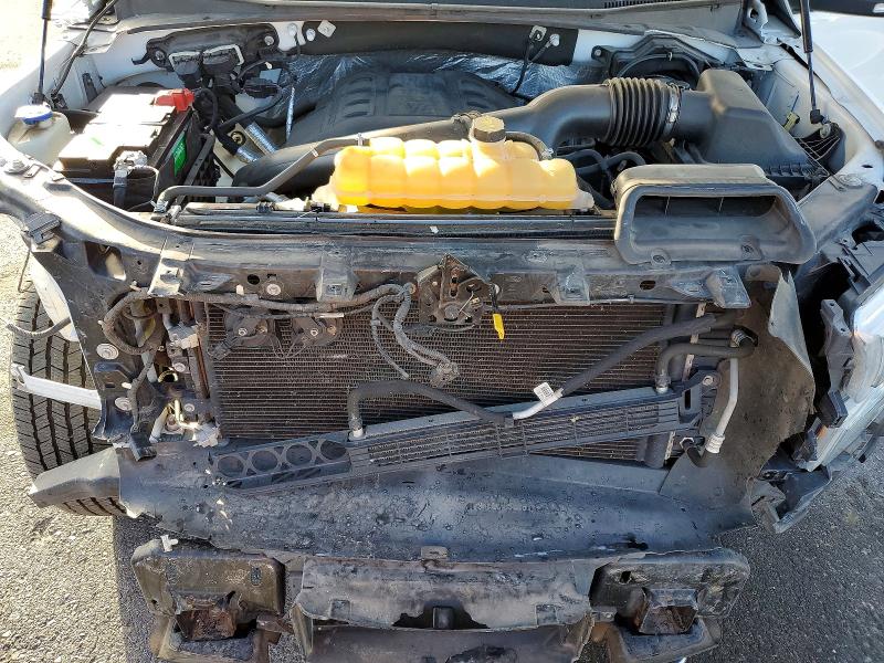 Photo 11 from auction – 2015 FORD F150 SUPER with VIN 1FTEW1EG3FFB34264