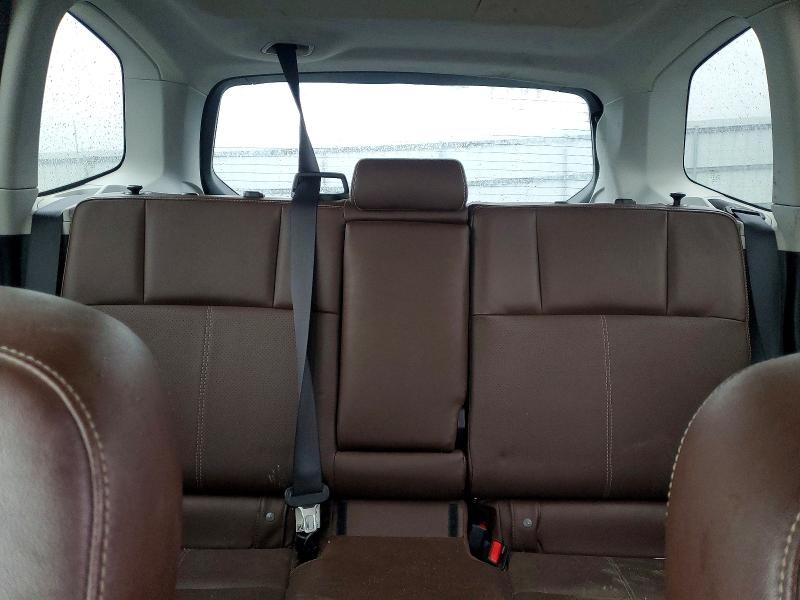 Photo 10 from auction – 2018 SUBARU FORESTER with VIN JF2SJAWC7JH584138