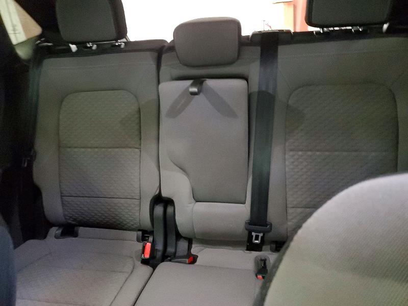 Photo 10 from auction – 2022 FORD ESCAPE with VIN 1FMCU9G6XNUB81068