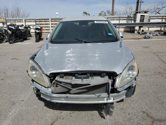Photo 5 from auction – 2013 BUICK VERANO with VIN 1G4PP5SK9D4137440