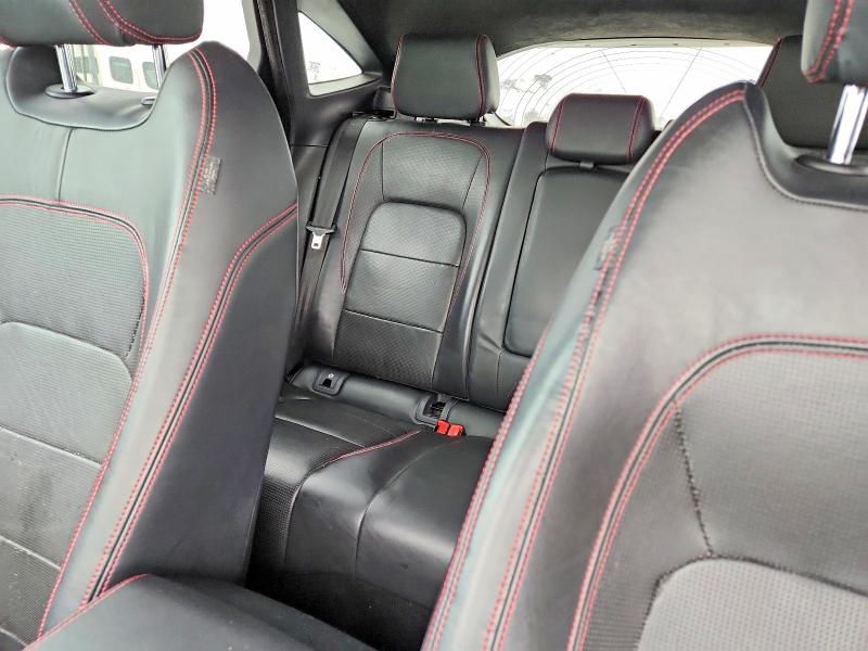 Photo 10 from auction – 2018 JAGUAR E-PACE FIR with VIN SADFL2FX6J1Z03514