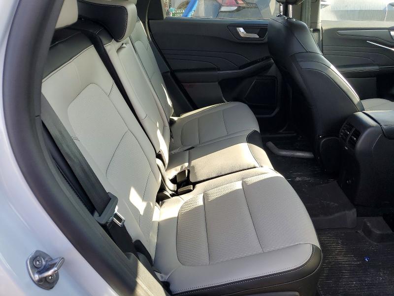 Photo 10 from auction – 2026 FORD ESCAPE with VIN 1FMCU0E17TUA09046