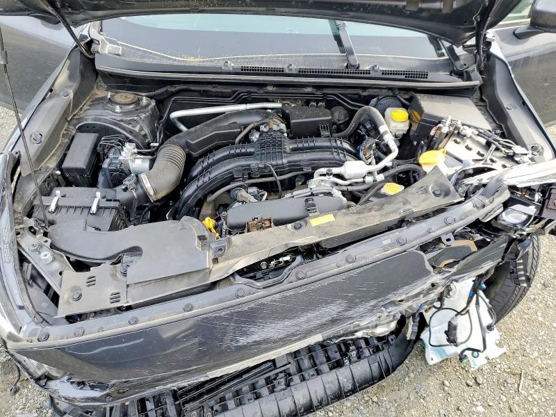 Foto 12 de la subasta – 2024 SUBARU CROSSTREK con VIN JF2GUADC8R8913697