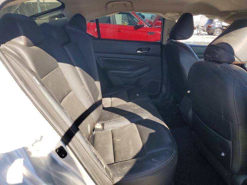 Photo 10 from auction – 2022 NISS ALTIMA with VIN 1N4BL4CV9NN331125
