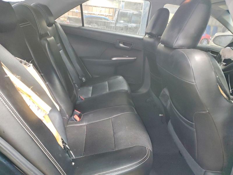 Photo 10 from auction – 2012 TOYOTA CAMRY BASE with VIN 4T1BF1FK8CU012850