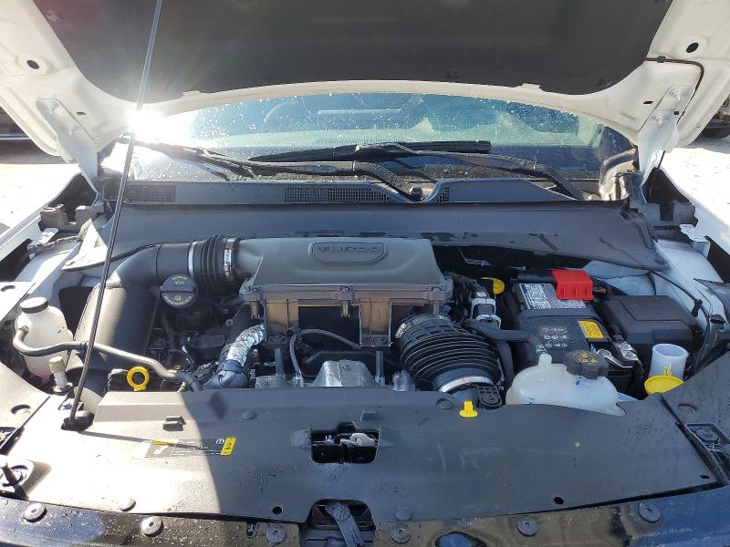 Photo 12 from auction – 2026 JEEP COMPASS with VIN 3C4NJDCN2TT188772