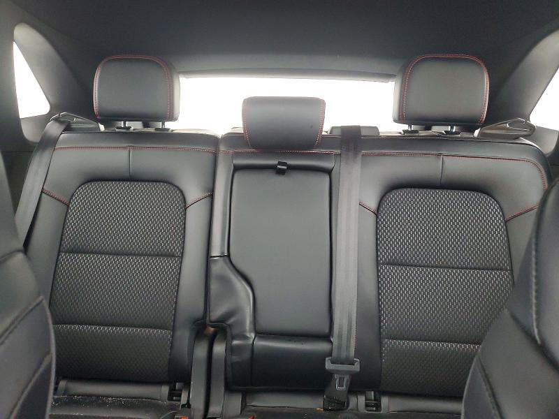 Photo 10 from auction – 2024 FORD ESCAPE with VIN 1FMCU9MN7RUB28149