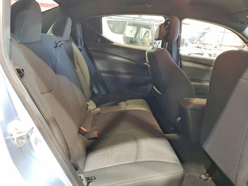 Photo 10 from auction – 2013 DODGE AVENGER SE with VIN 1C3CDZABXDN631194