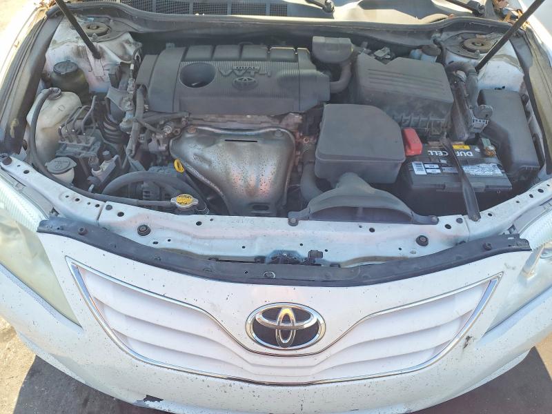 Zdjęcie 11 z aukcji – 2011 TOYOTA CAMRY z VIN 4T4BF3EK0BR186073