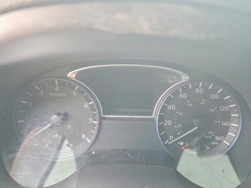Photo 9 from auction – 2016 NISS ALTIMA with VIN 1N4AL3AP5GC264161
