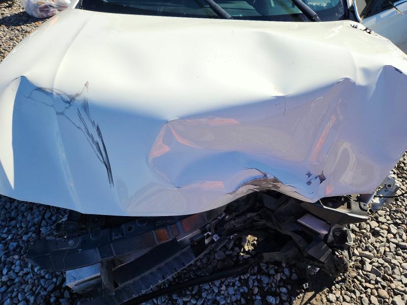 Photo 11 from auction – 2020 NISS ALTIMA with VIN 1N4BL4BV8LC233097
