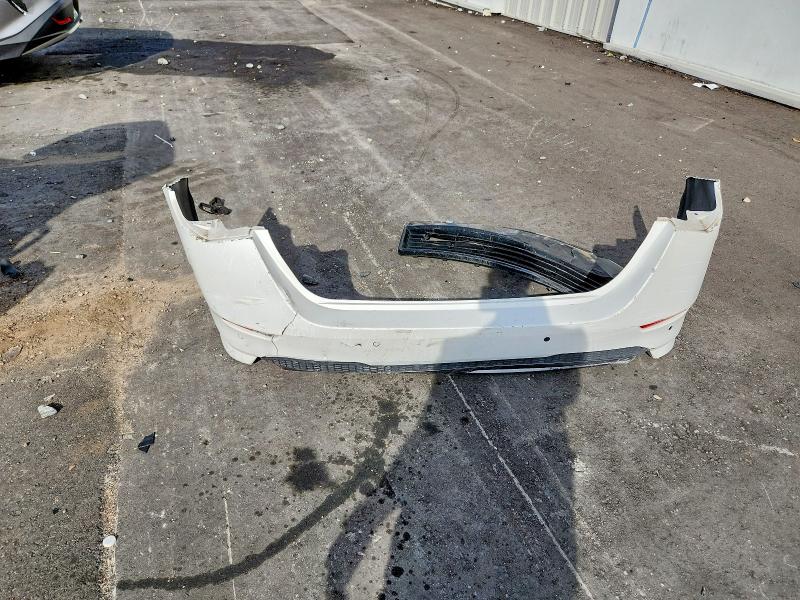 Photo 12 from auction – 2020 NISSAN SENTRA with VIN 3N1AB8DV7LY210675