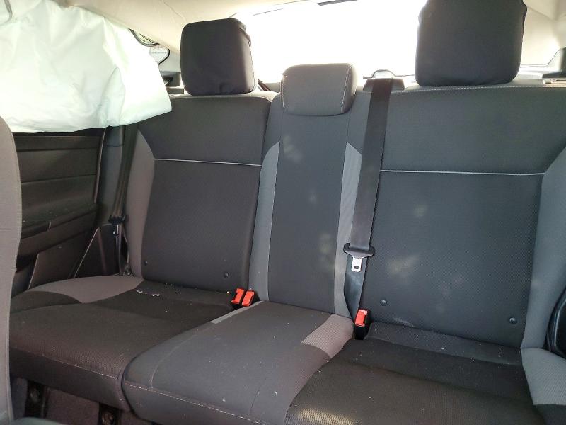 Photo 10 from auction – 2014 FORD FOCUS SE with VIN 1FADP3K21EL260626