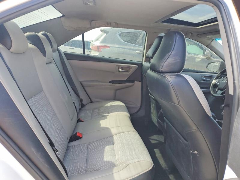 Photo 10 from auction – 2015 TOYOTA CAMRY with VIN 4T1BF1FK4FU900287