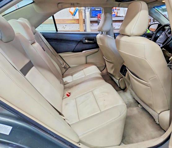 Photo 10 from auction – 2013 TOYOTA CAMRY L with VIN 4T4BF1FK6DR332224