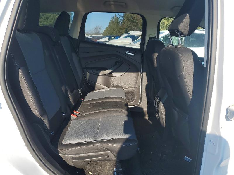 Photo 11 from auction – 2018 FORD ESCAPE with VIN 1FMCU0GD7JUD38804