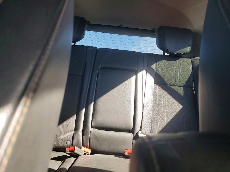 Photo 10 from auction – 2020 CHEVROLET TRAX with VIN KL7CJLSB7LB009312