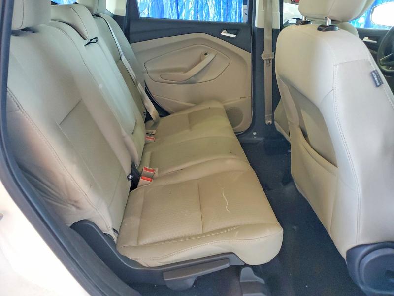 Photo 10 from auction – 2018 FORD ESCAPE with VIN 1FMCU0GDXJUA94422