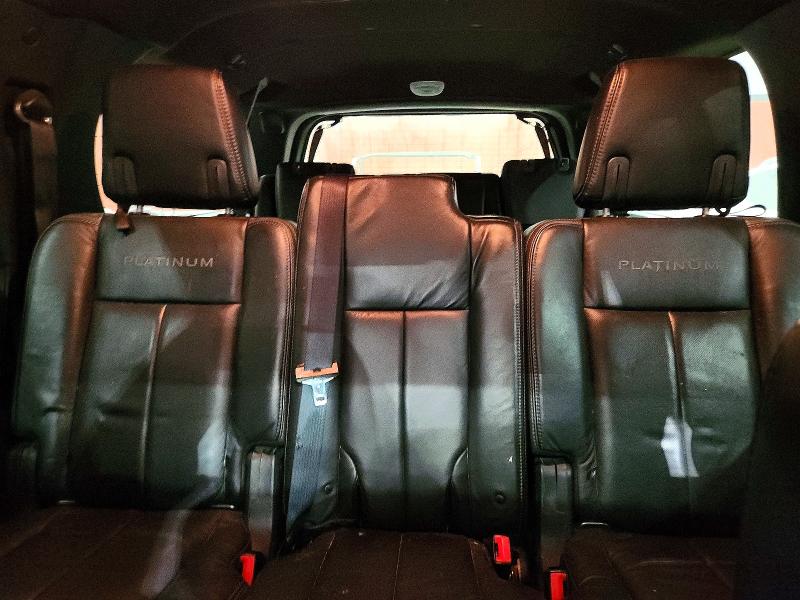Photo 10 from auction – 2017 FORD EXPEDITION with VIN 1FMJK1MT3HEA10007
